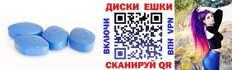 как найти наркотики  Костерёво  Ecstasy louis Vuitton 